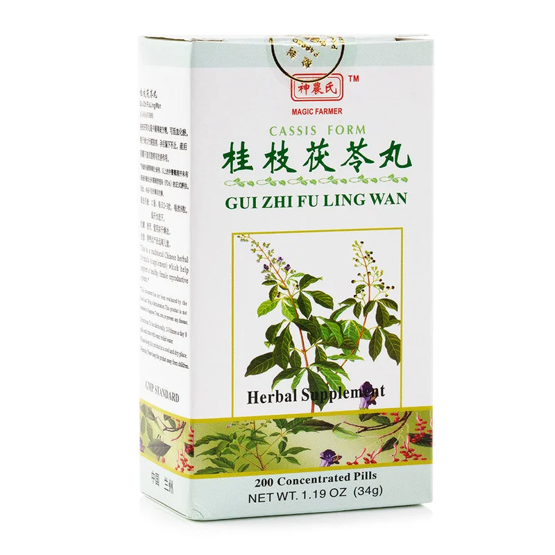 winghopfung1403196