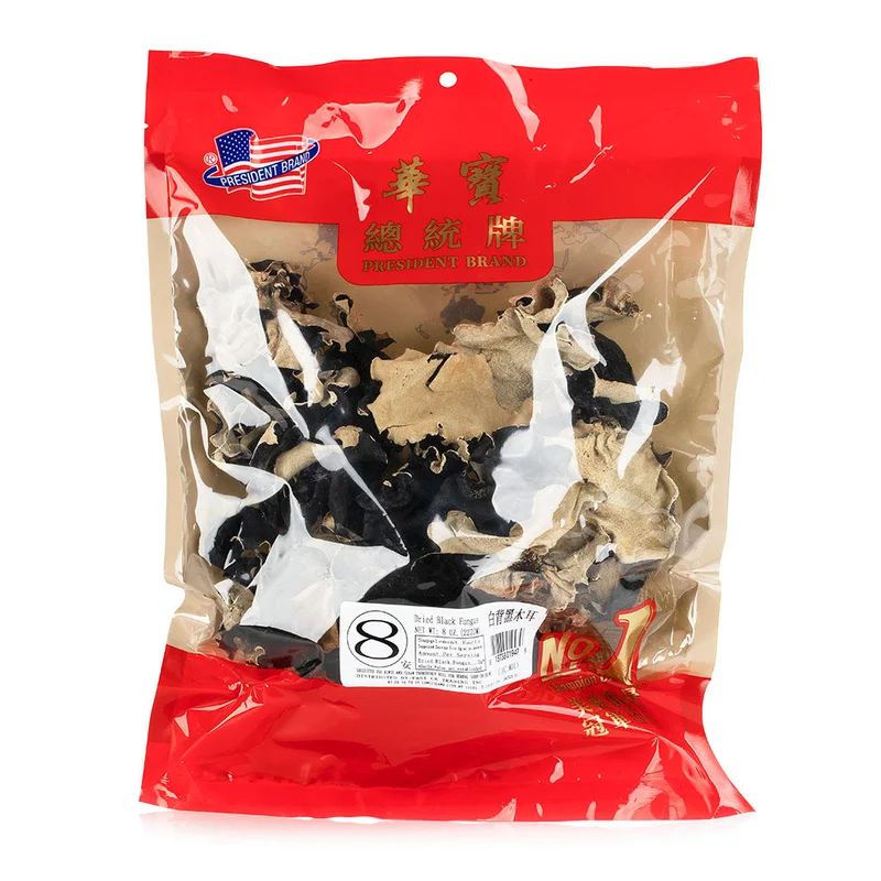 winghopfung1403504