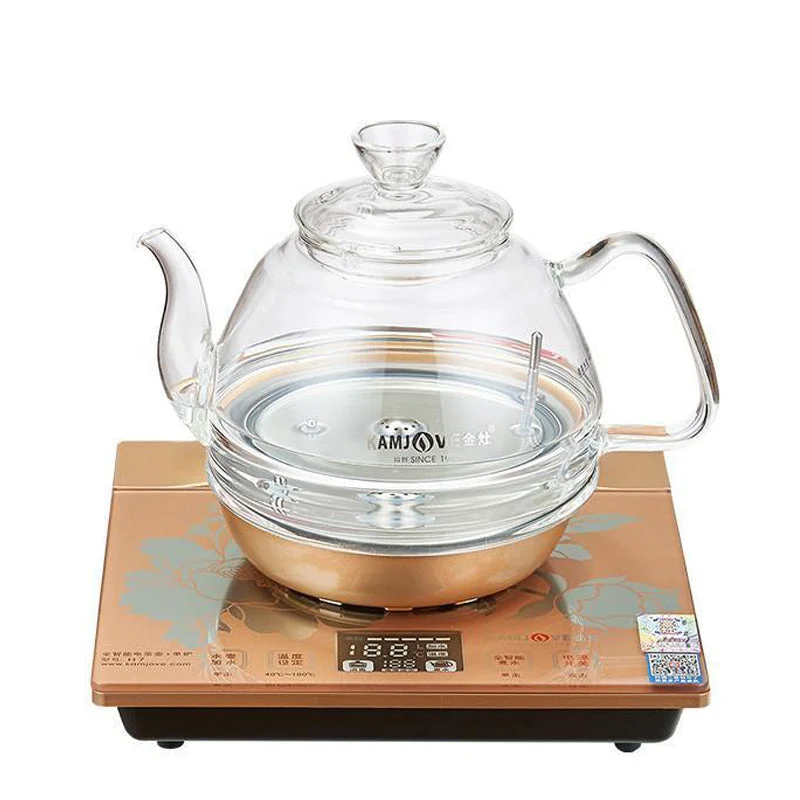 winghopfung1403509