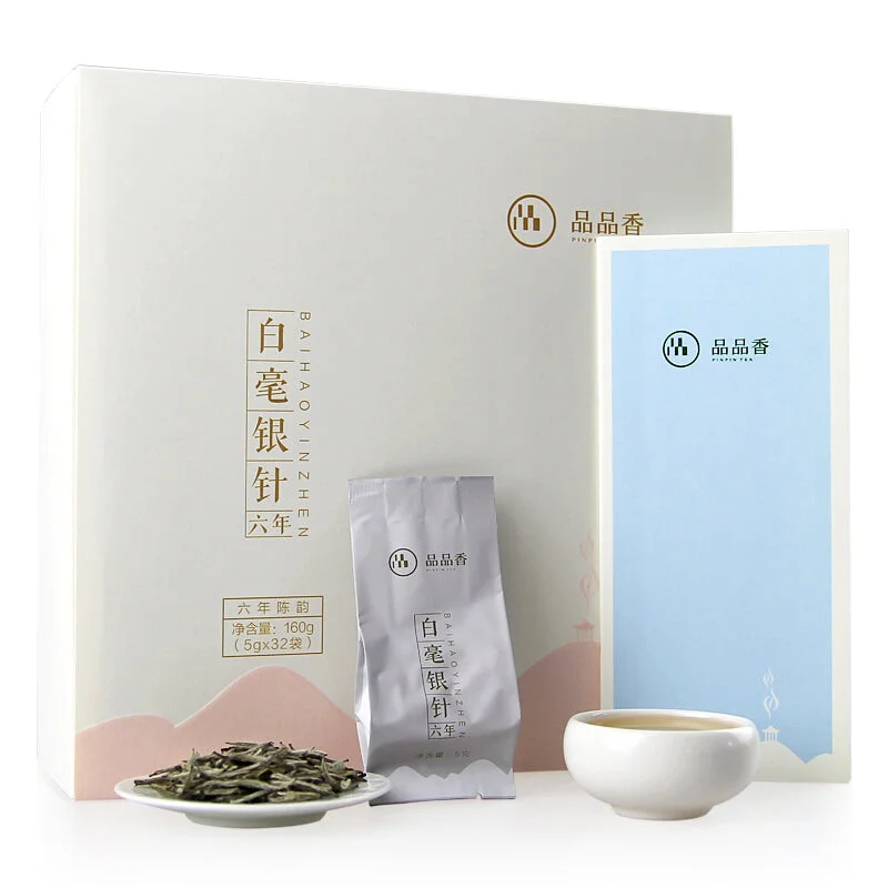 winghopfung1403518