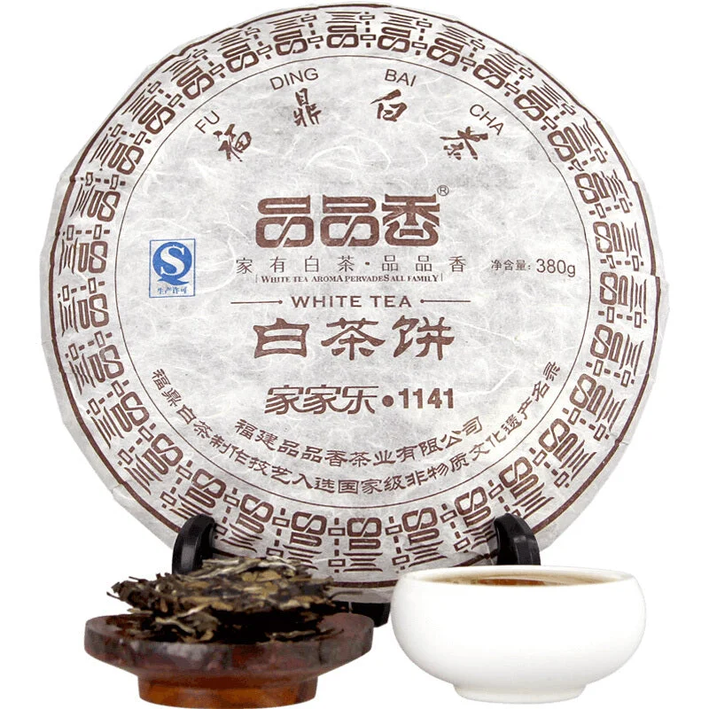 winghopfung1403530