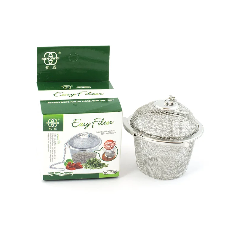 winghopfung1403677