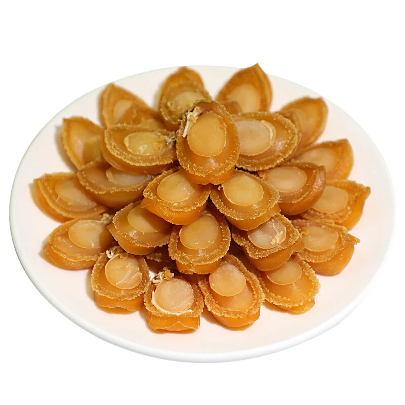 winghopfung1403709