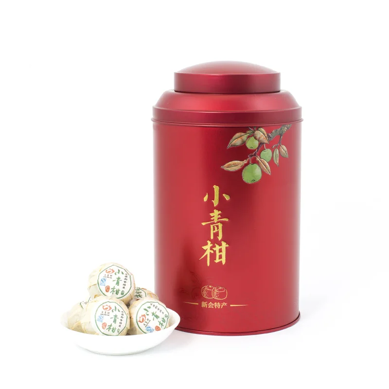 winghopfung1404028