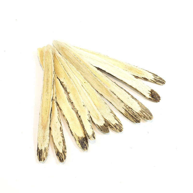winghopfung1404336