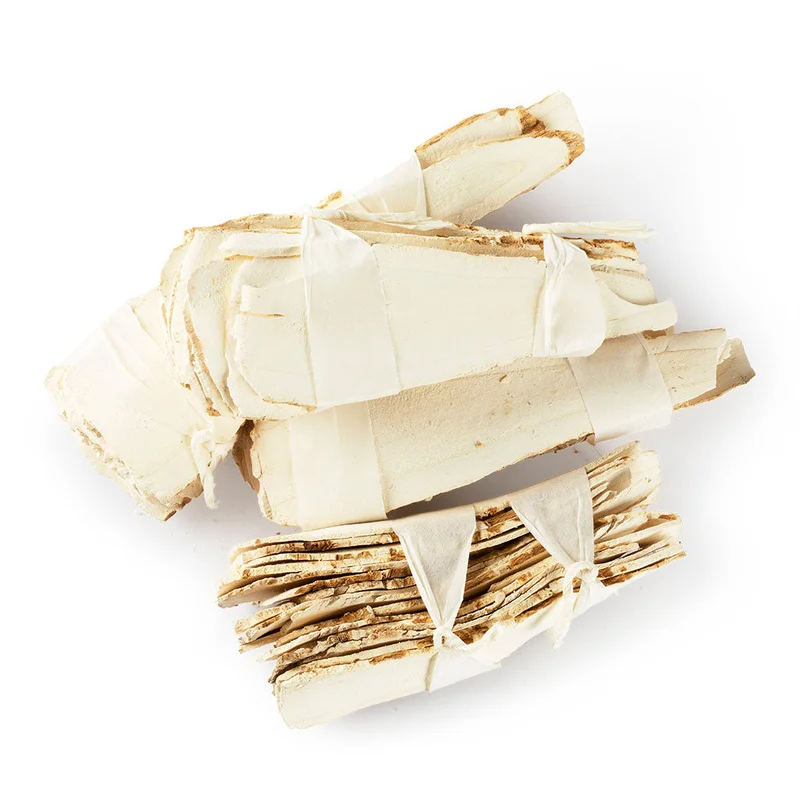 winghopfung1404370