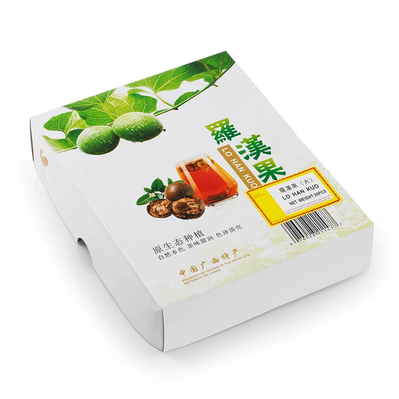 winghopfung1404377