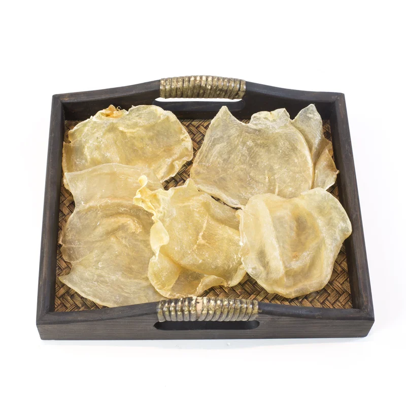 winghopfung1404570