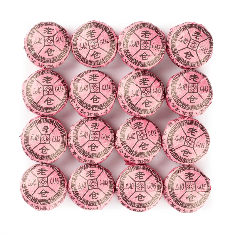 winghopfung1404684