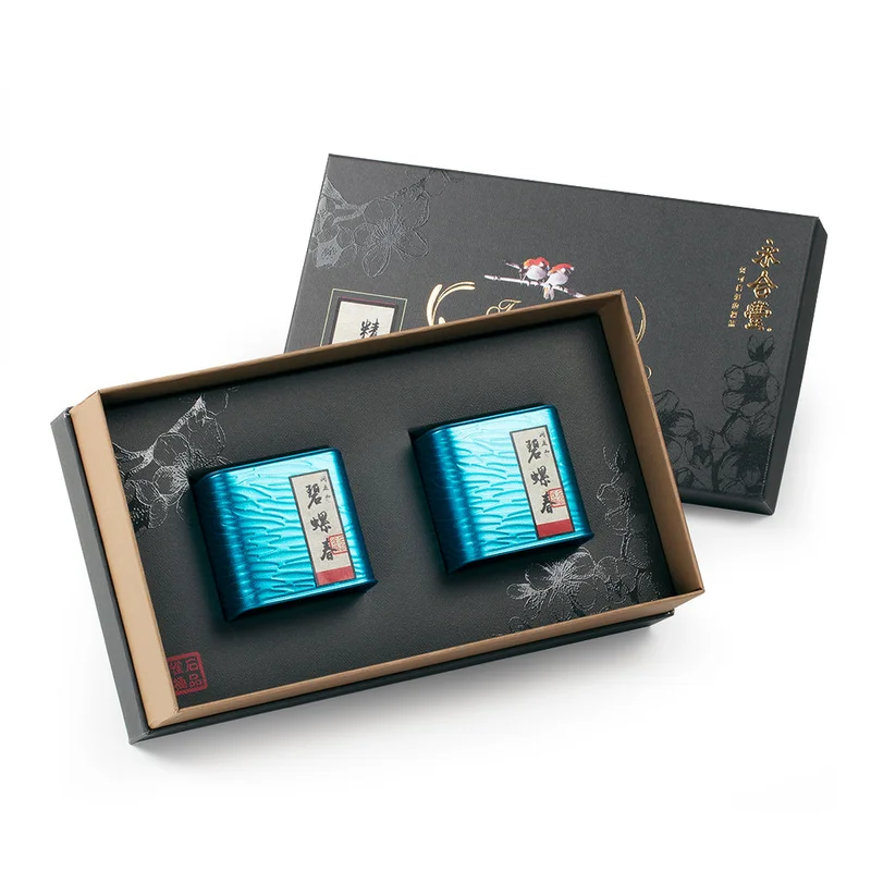 winghopfung1404899