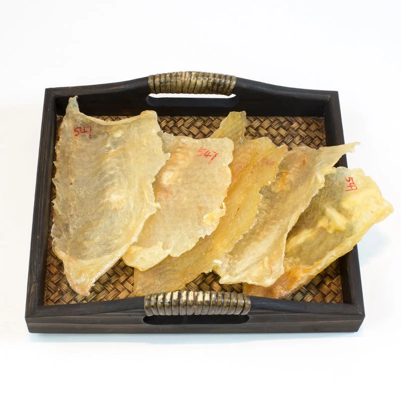 winghopfung1404922