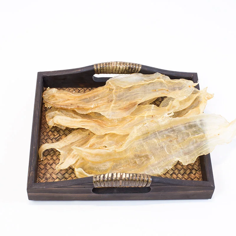 winghopfung1404992