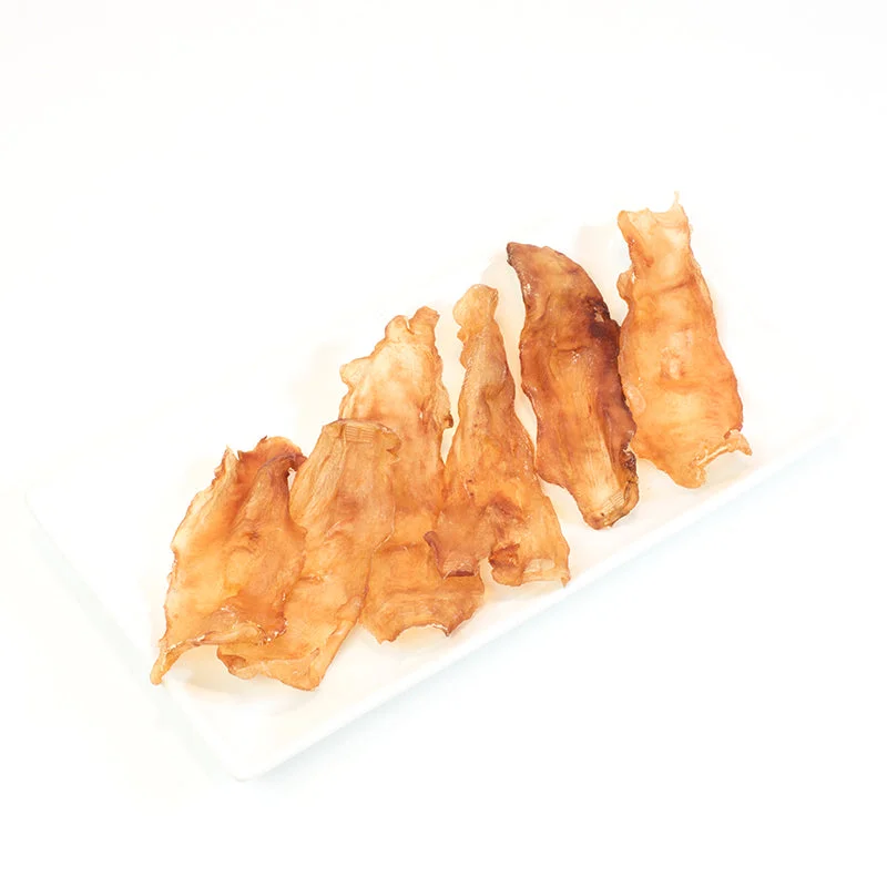 winghopfung1404998