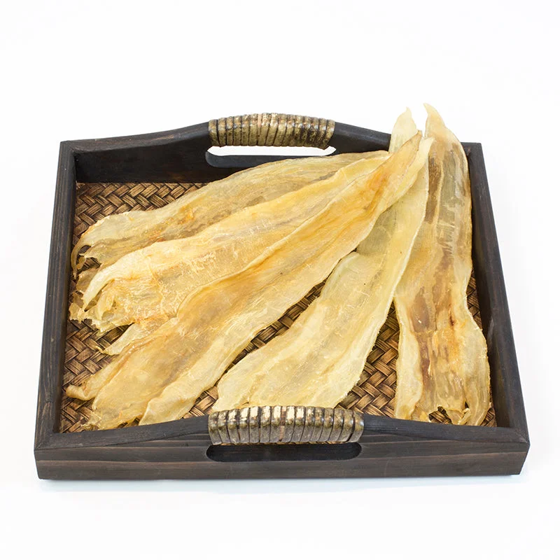 winghopfung1405005