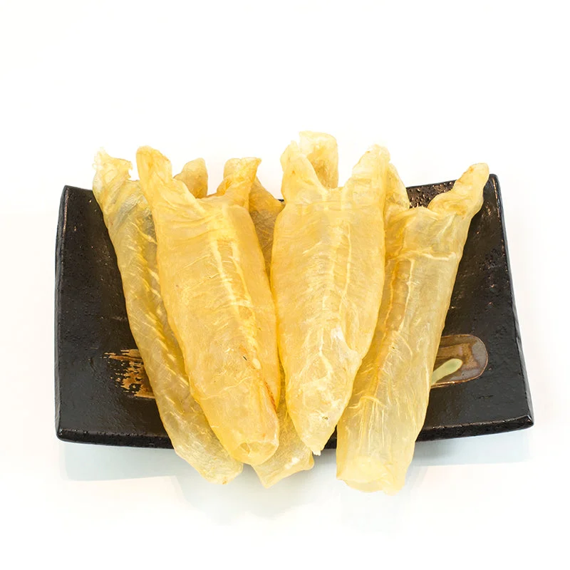 winghopfung1405012