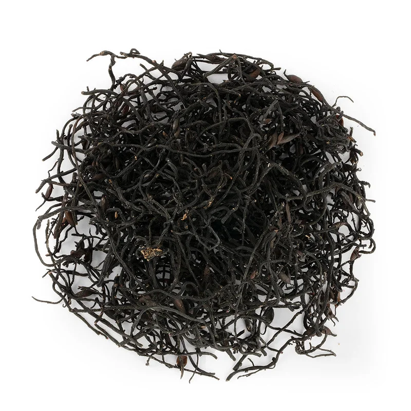 winghopfung1405367