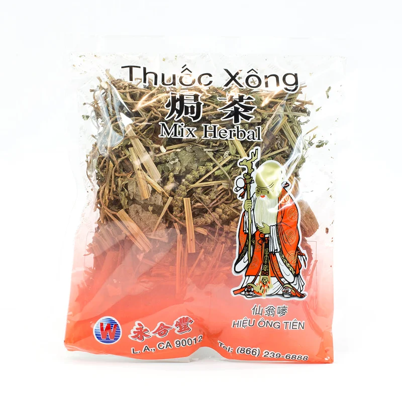 winghopfung1405474