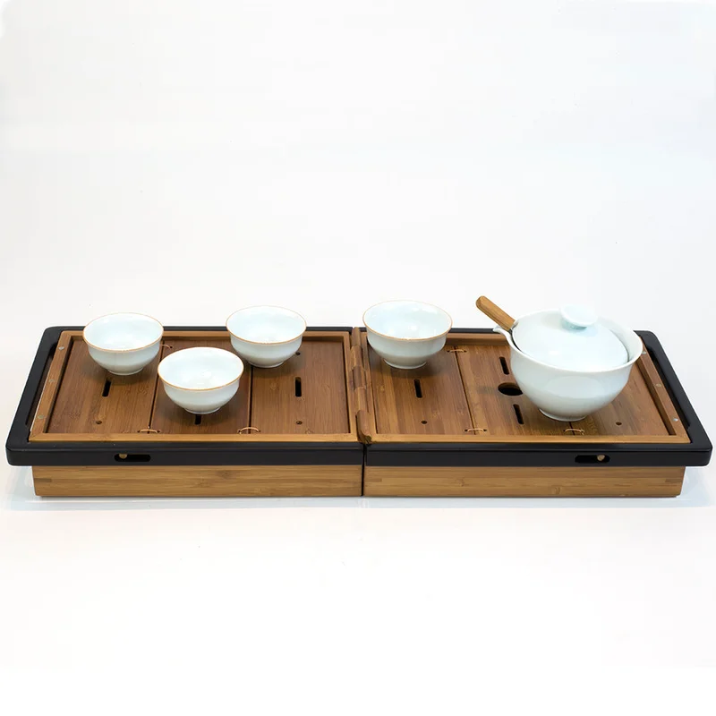 winghopfung1405542
