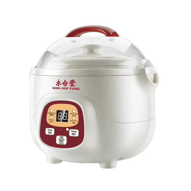 winghopfung1405548