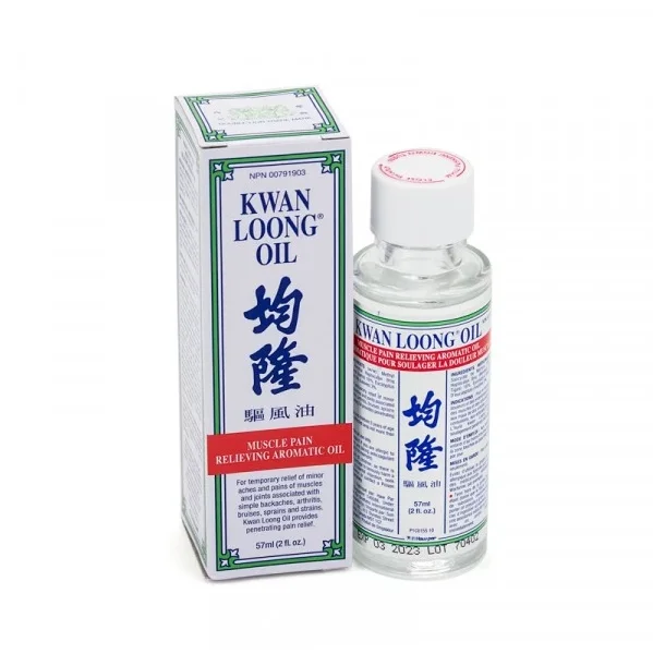 winghopfung1405563