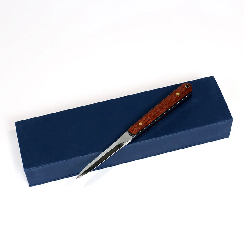 winghopfung1405733