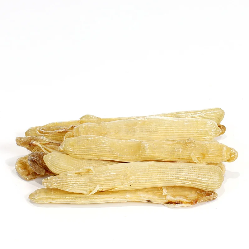 winghopfung1405988