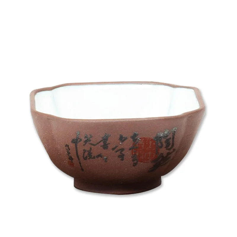winghopfung1406310