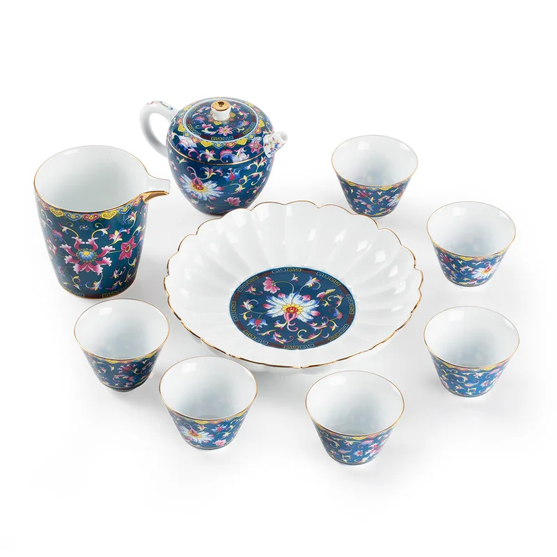 winghopfung1406340