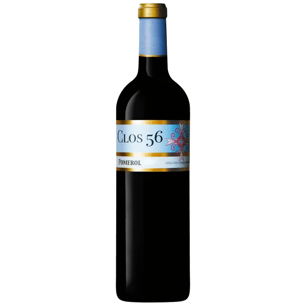 winghopfung1406352