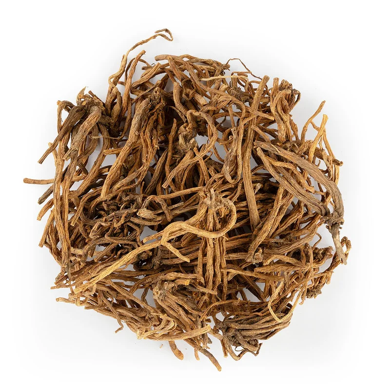 winghopfung1406661