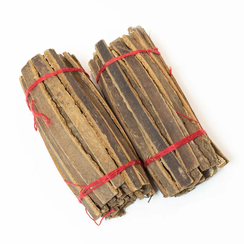 winghopfung1406676