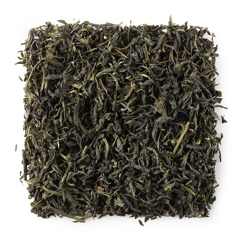 winghopfung1406788