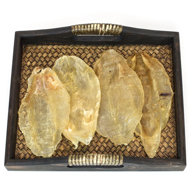 winghopfung1406796