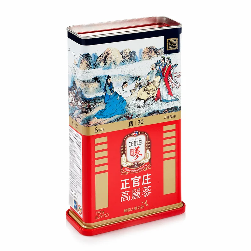 winghopfung1407161