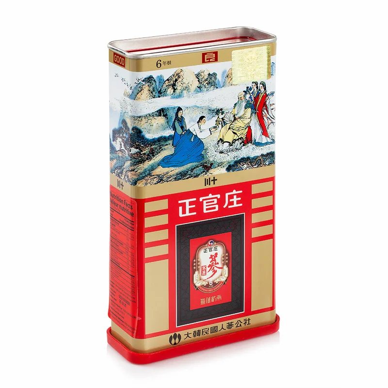 winghopfung1407244