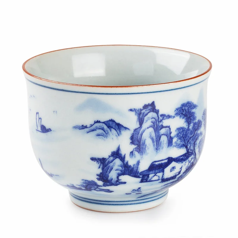 winghopfung1407781