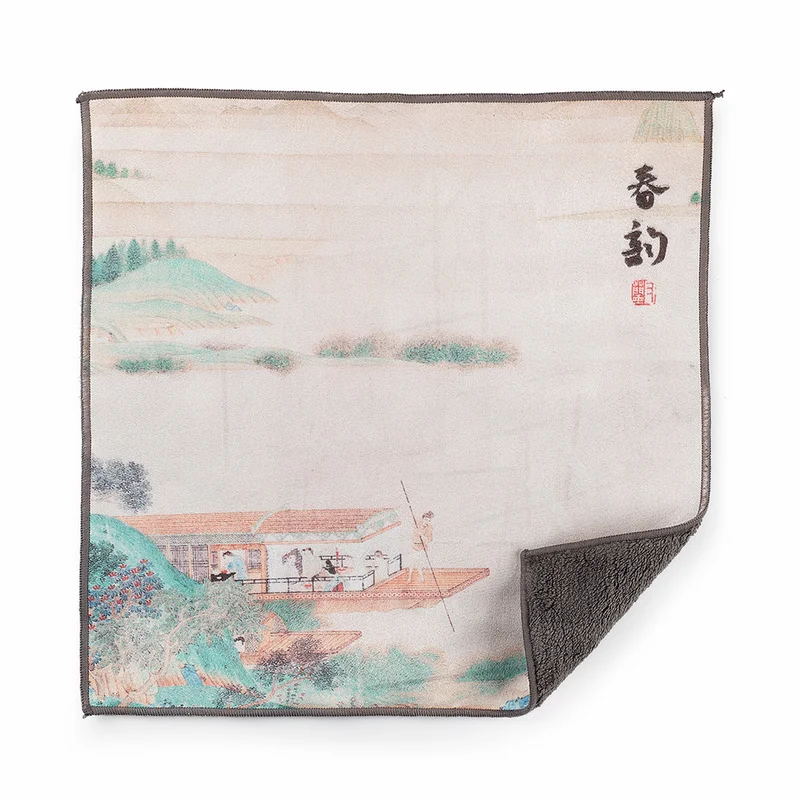 winghopfung1407798