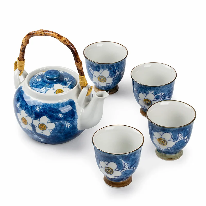 winghopfung1407838