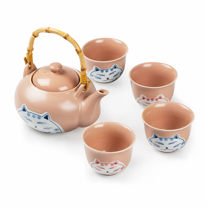 winghopfung1407871