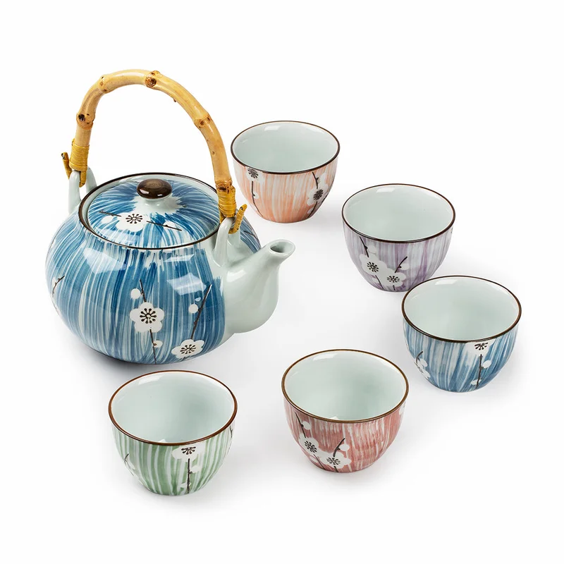 winghopfung1407877