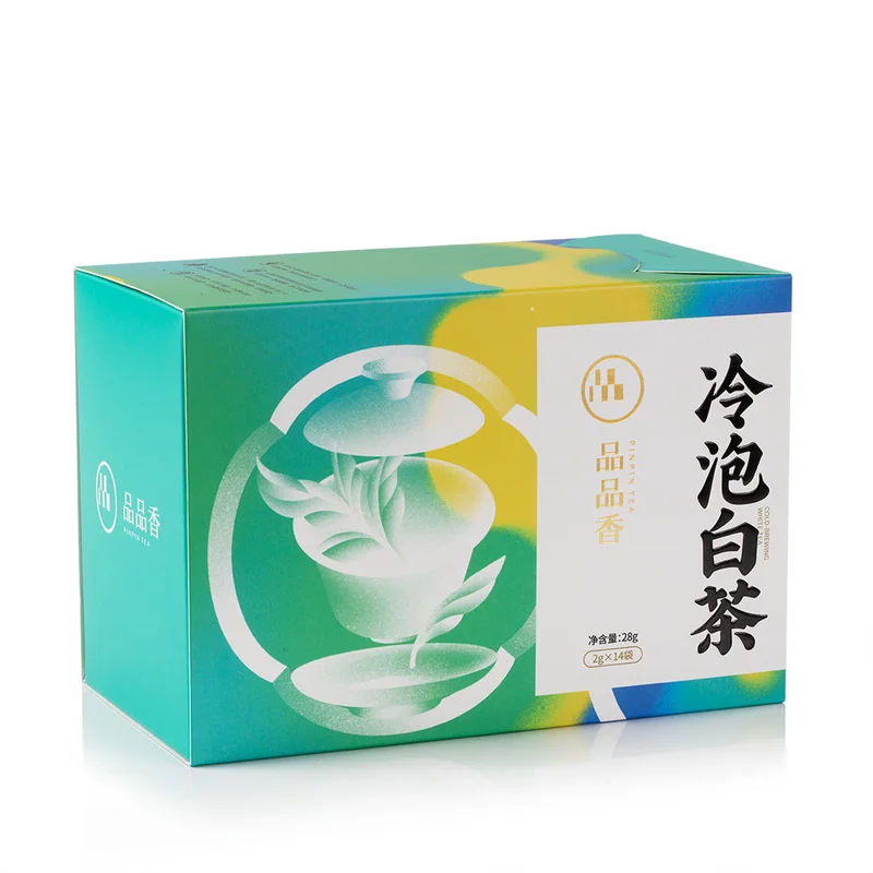 winghopfung1408780