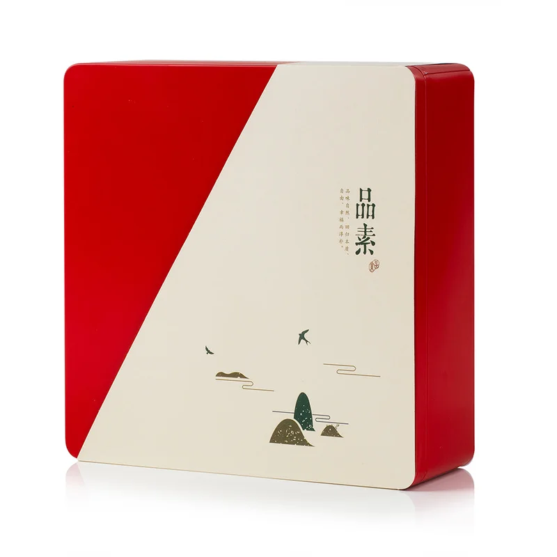 winghopfung1408801