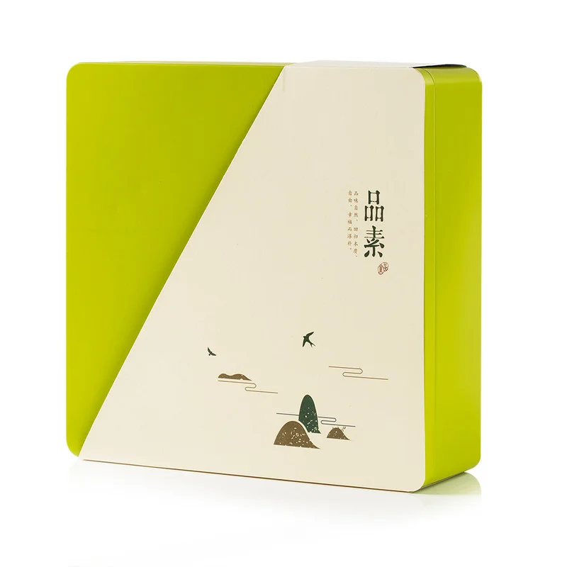 winghopfung1408823