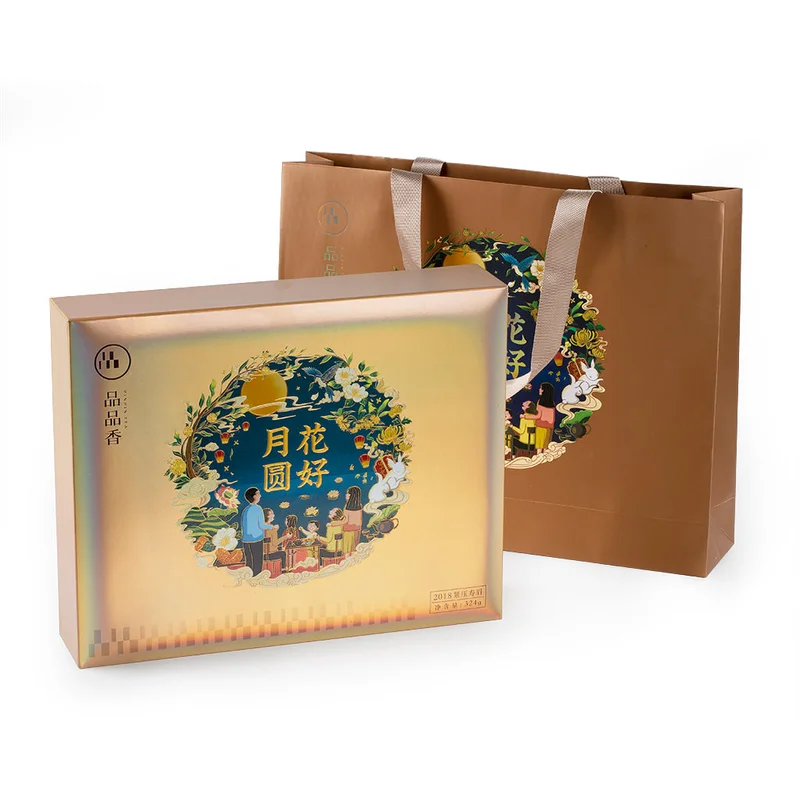 winghopfung1408895