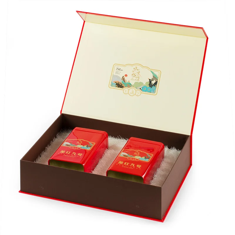 winghopfung1408922