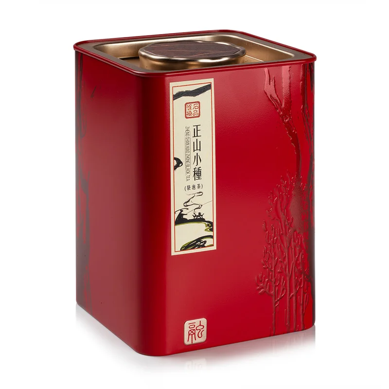 winghopfung1410159