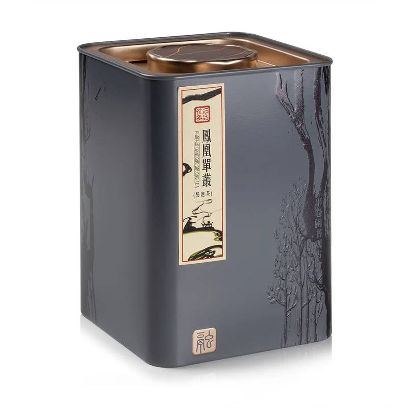 winghopfung1410289