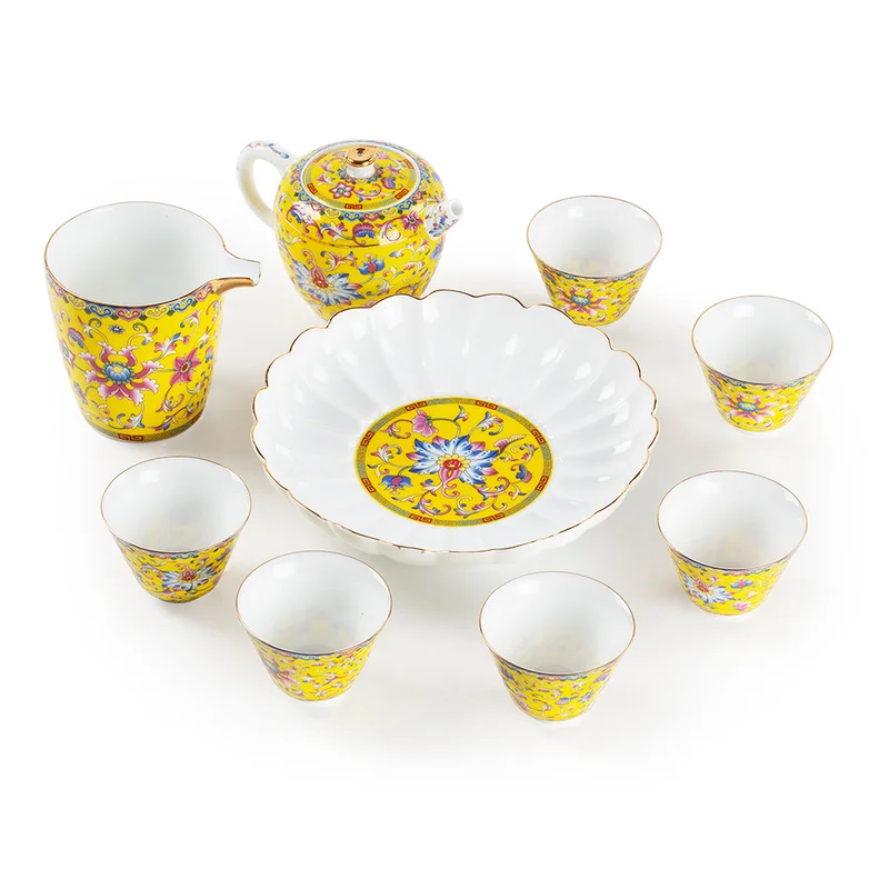 winghopfung1410374