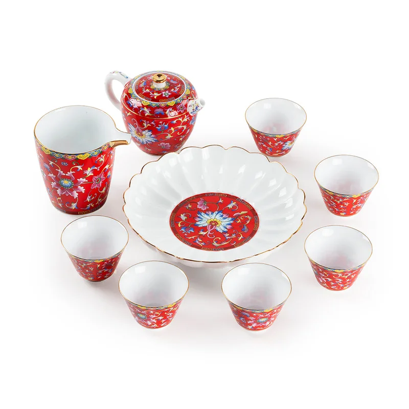 winghopfung1410427