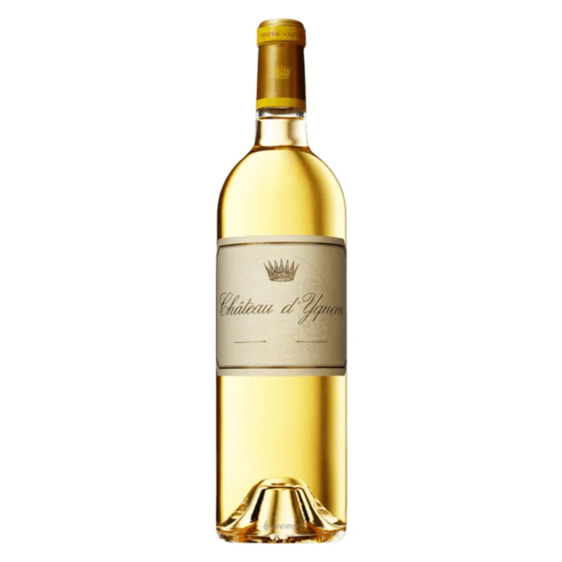 winghopfung1410489